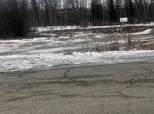 985 E Usa Cir, Wasilla, AK 99654