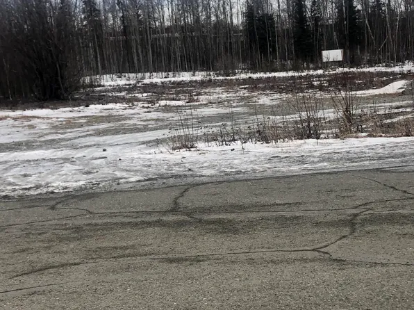 985 E Usa Cir, Wasilla, AK 99654