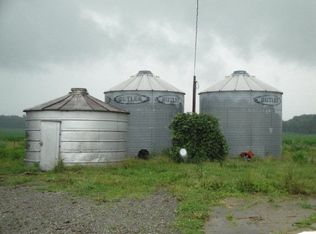24904 Highway M, Brookfield, MO 64628