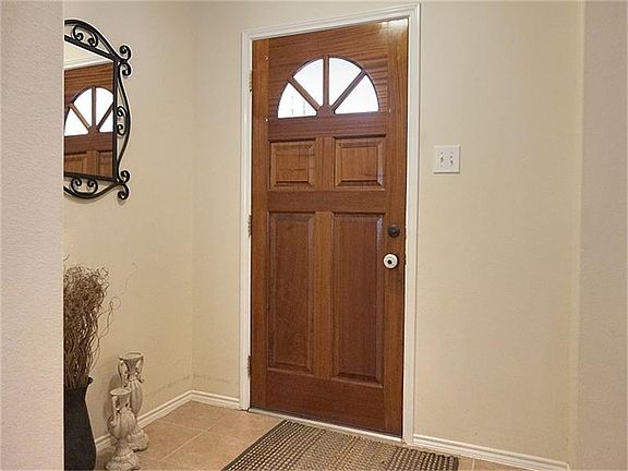 2nd image of 20202 Yellow Canyon Falls Dr