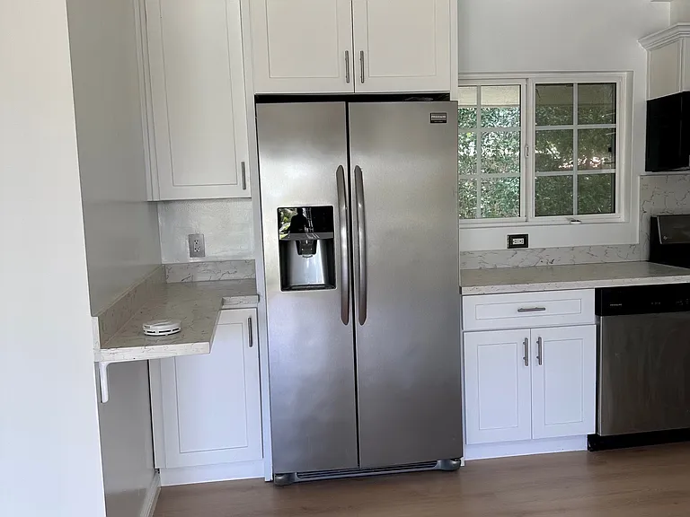 3755 Crownridge Dr — Photo 22