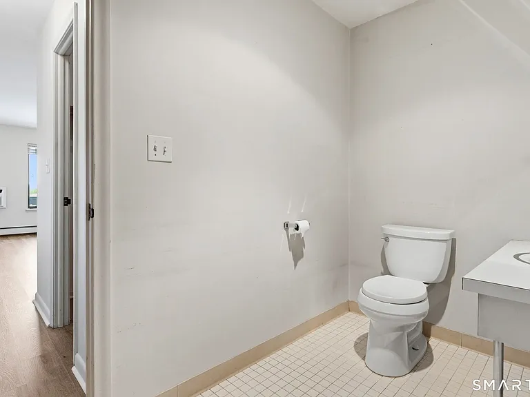 2316 Cromwell Hills Dr #2316 — Photo 21