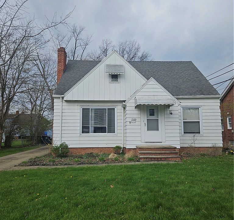 1st image of 1520 Jaeger Dr