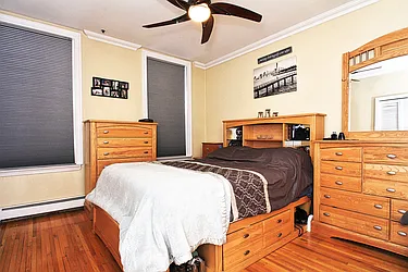 Sold by Verdel Real Estate