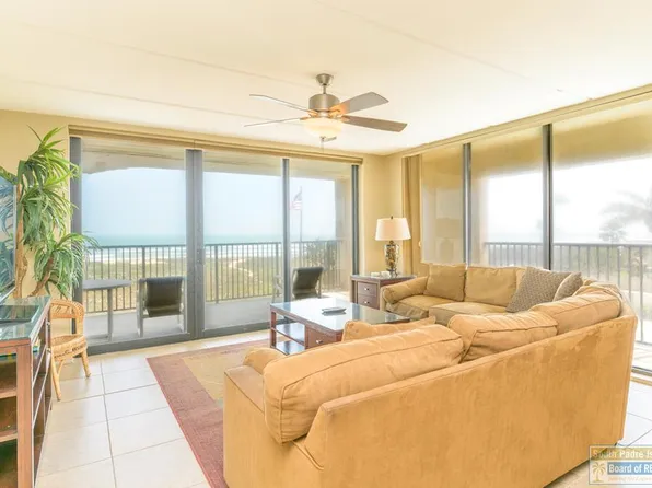 3000 Gulf Blvd APT 301, South Padre Island, TX 78597