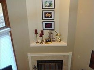 12215 Anne St, Omaha, NE 68137