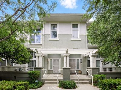 18051 Joyful Ln APT 103, Huntington Beach, CA, 92648