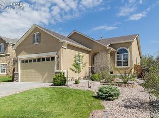 12276 Point Reyes Dr, Peyton, CO 80831