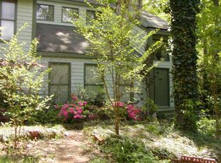 165 Austin Dr, Athens, GA 30606