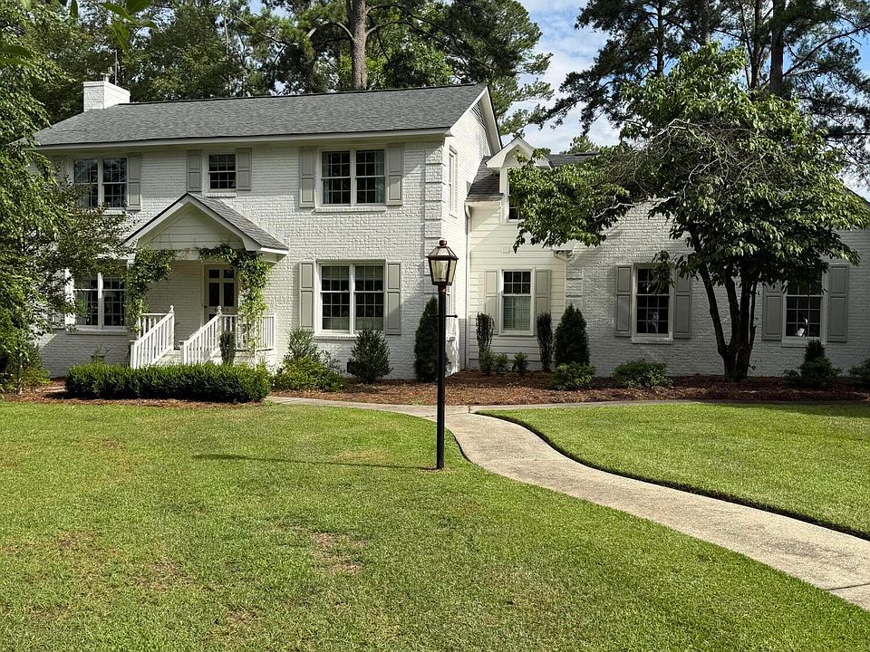 2nd image of 4504 Stratton Drive