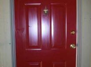 5240 Winterberry Cir APT C, Indianapolis, IN 46254