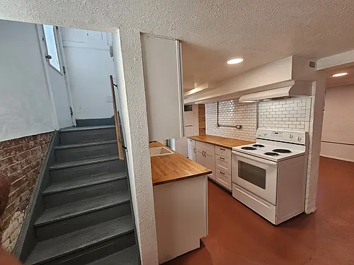 1818 E 23rd Ave #B Photo 1 1818 E 23rd Ave #B Photo 1