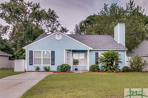 202 Mapmaker Ln Photo 1