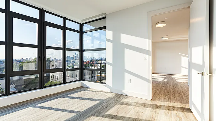 Rented by Nooklyn NYC LLC | media 56