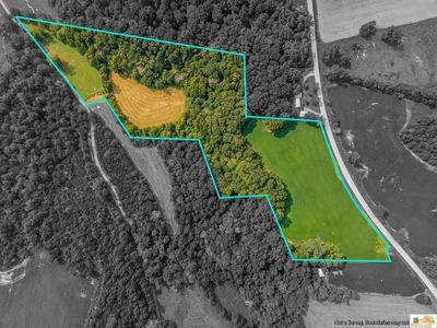 18AC Columbia Hwy, Greensburg, KY, 42743
