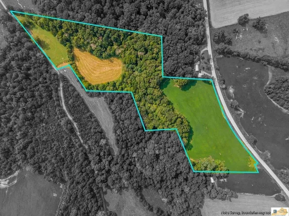 18AC Columbia Hwy, Greensburg, KY 42743