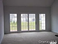 4 bed, 3.0 bath, 2141 sqft, $6,500 — Photo 3