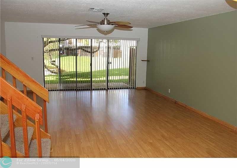 1st image of 4716 NW 82nd Ave #1707