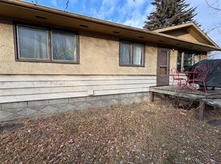 4415 E 52nd St, Vermilion, AB T9X1X9