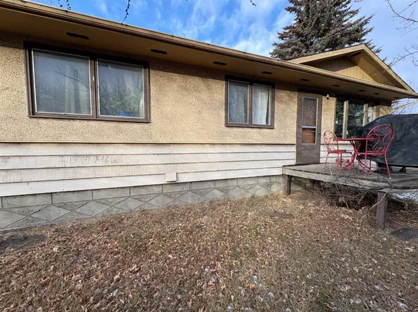 4415 E 52nd St, Vermilion, AB T9X 1X9