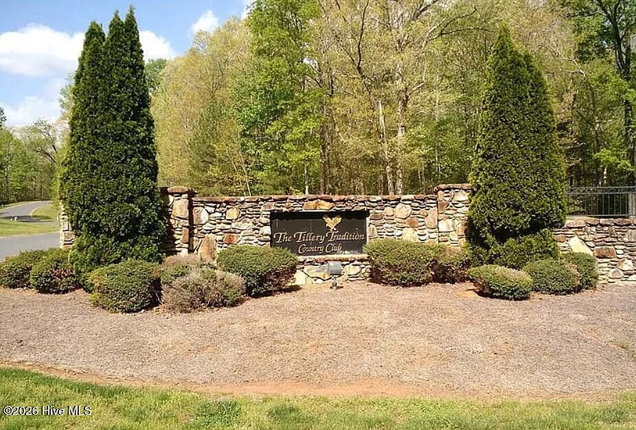 1st image of 111 Buckthorn Ct #1015