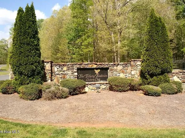 111 Buckthorn Ct #1015, Mount Gilead, NC 27306
