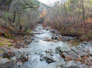 24408 Upton Rd, Somerset, CA 95684