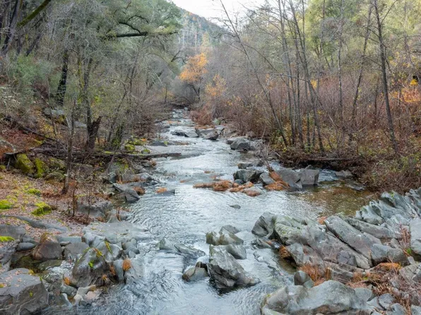 24408 Upton Rd, Somerset, CA 95684