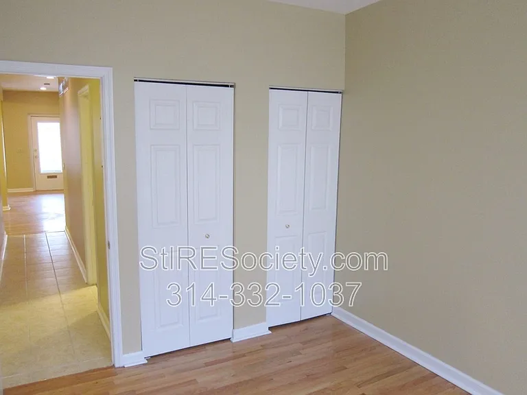 3837 Shenandoah Ave — Photo 9