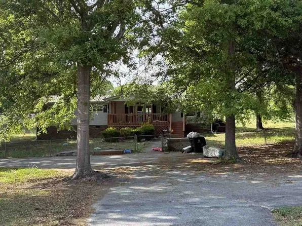 362 Goldsmith Rd, Simpsonville, SC 29681
