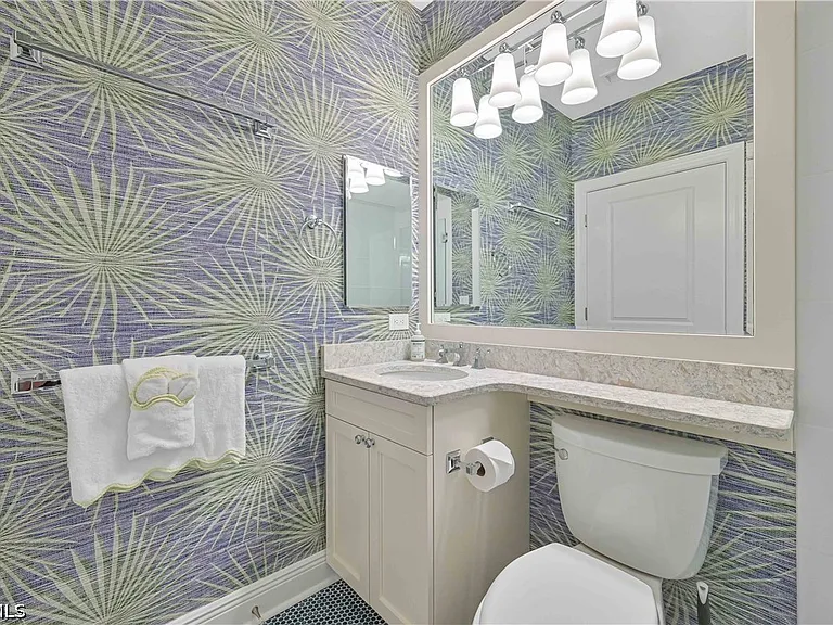 5000 Royal Shores Dr #101 — Photo 29