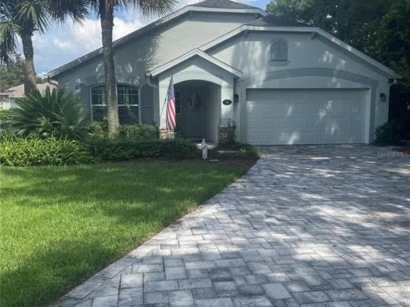 113 WETHERSFIELD CT, DELAND, FL 32724