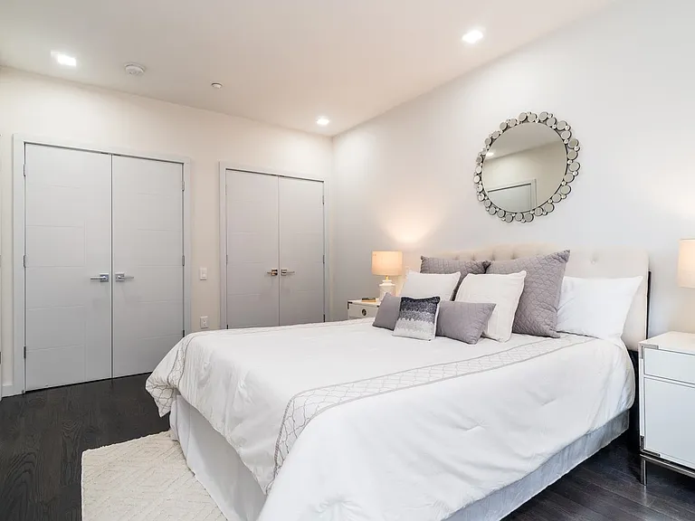 6122 Hudson Ave #4A — Photo 13