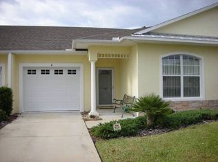 4 Summerwind Cir, Palm Coast, FL 32137