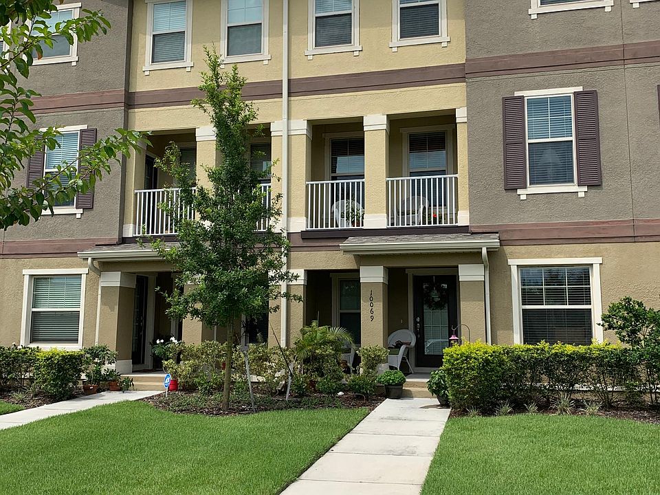 1st image of 10069 Town Lake Dr