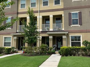 10069 Town Lake Dr, Orlando, FL 32832