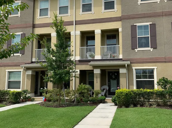 10069 Town Lake Dr, Orlando, FL 32832