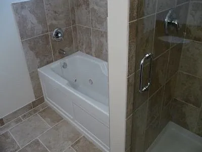 3559 N Milwaukee Ave #2B — Photo 15