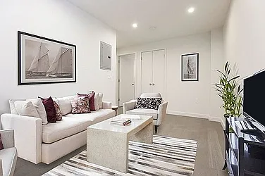 Rented by REAL New York