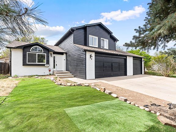 2nd image of 2317 42nd Ave Ct