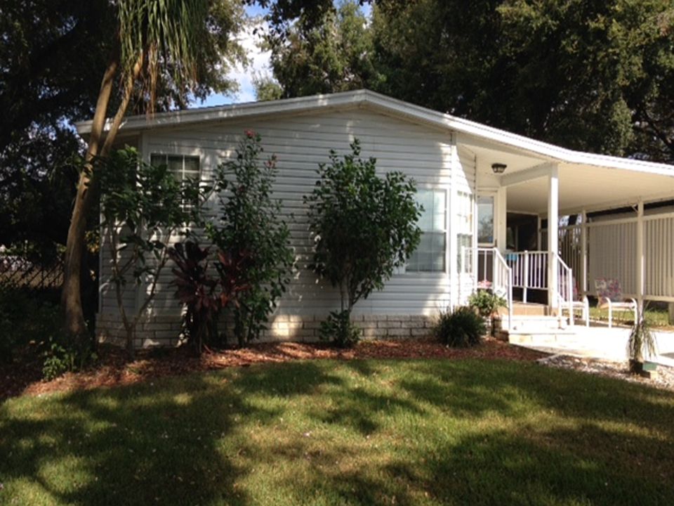 1st image of 234 Tradewind Ct
