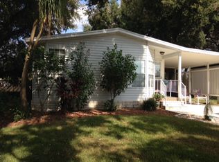 234 Tradewind Ct, Lake Alfred, FL 33850