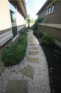 3rd image of 4332 Teravista Club Dr Unit 34
