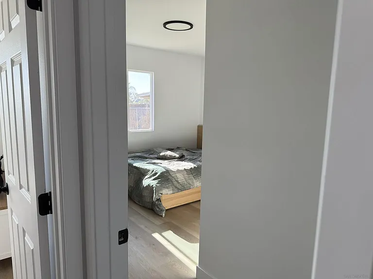 664 Carefree Dr — Photo 24