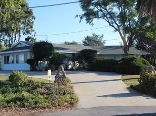 2661 Groton Pl, Escondido, CA 92025