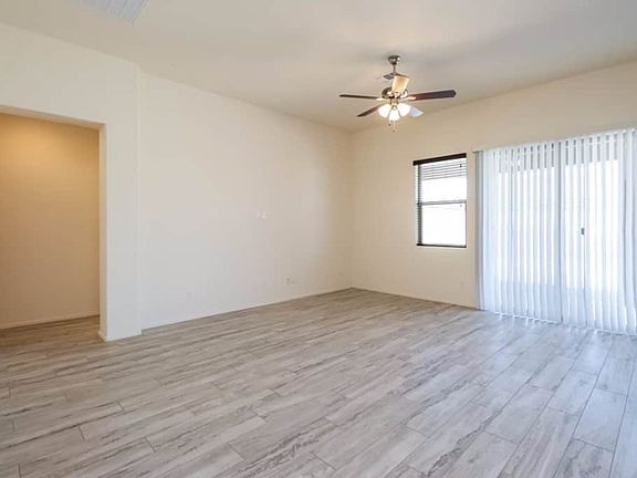 2nd image of 22546 E Tierra Grande