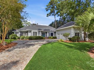 4 Moonglade Ln, Savannah, GA 31411