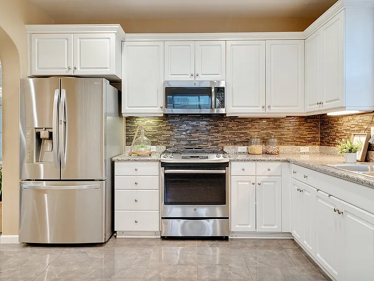 9732 Belladonna Dr — Photo 12