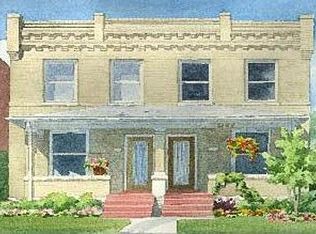 2135 Gaylord St, Denver, CO 80205