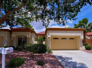 8640 Desert Holly Dr, Las Vegas, NV 89134